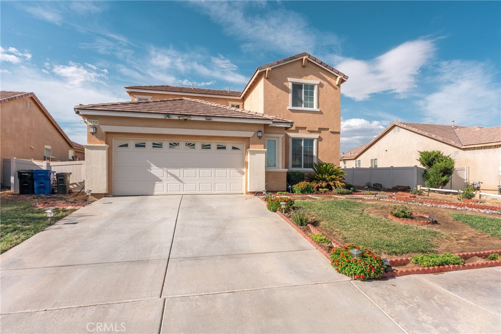 11748 Galewood Property Photo 27