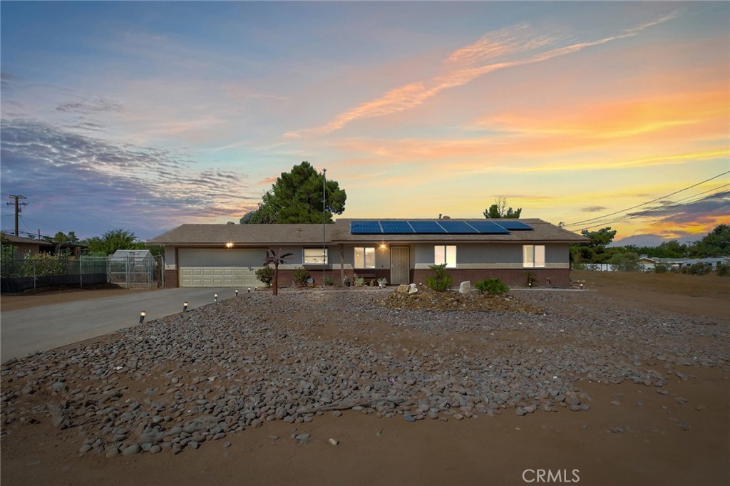 8150 Minstead Property Photo 1