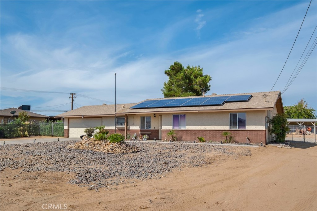 8150 Minstead Property Photo 2