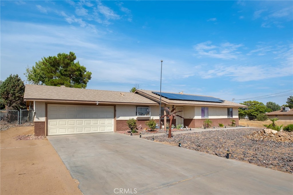 8150 Minstead Property Photo 3