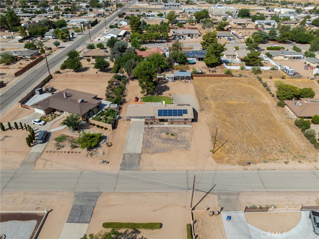 8150 Minstead Property Photo 4