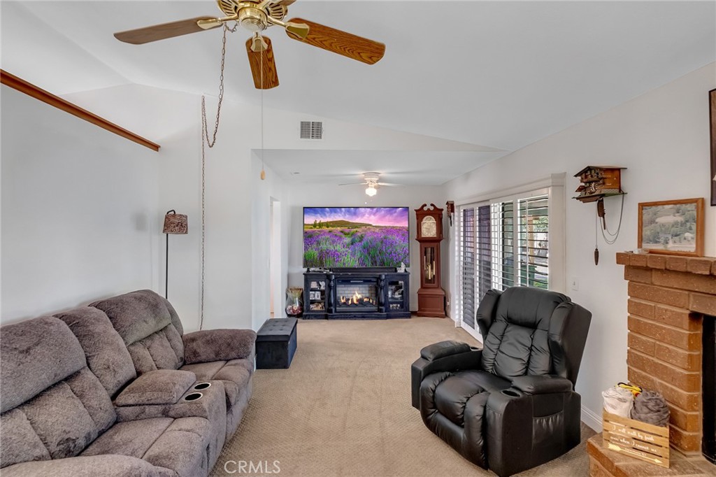8150 Minstead Property Photo 19