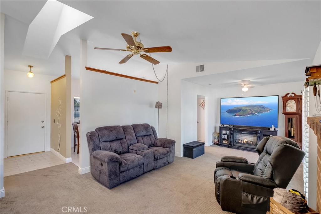 8150 Minstead Property Photo 20