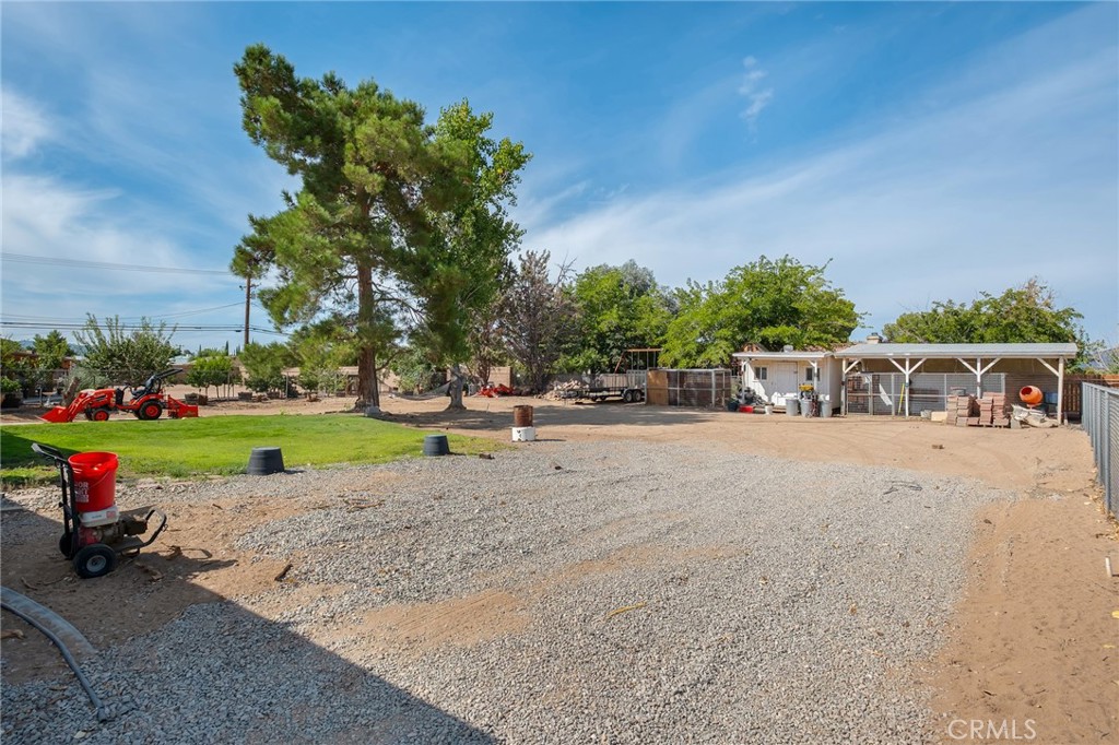8150 Minstead Property Photo 29