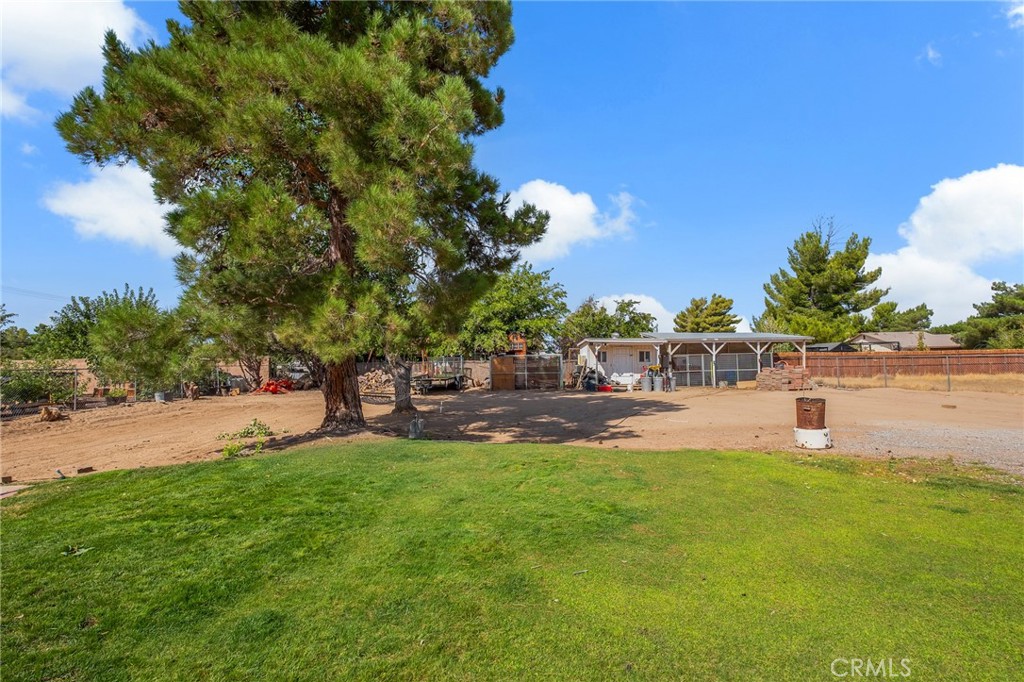 8150 Minstead Property Photo 30