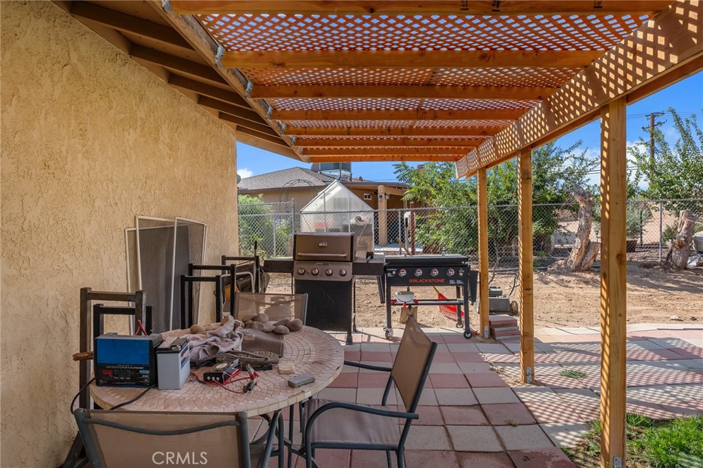 8150 Minstead Property Photo 31