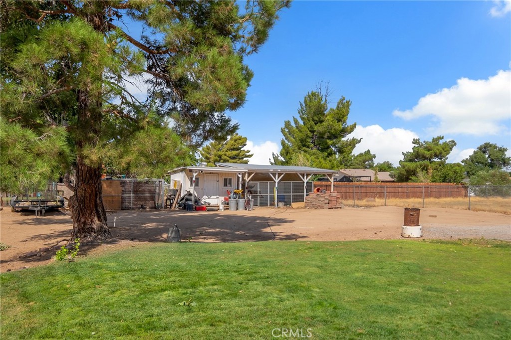 8150 Minstead Property Photo 32