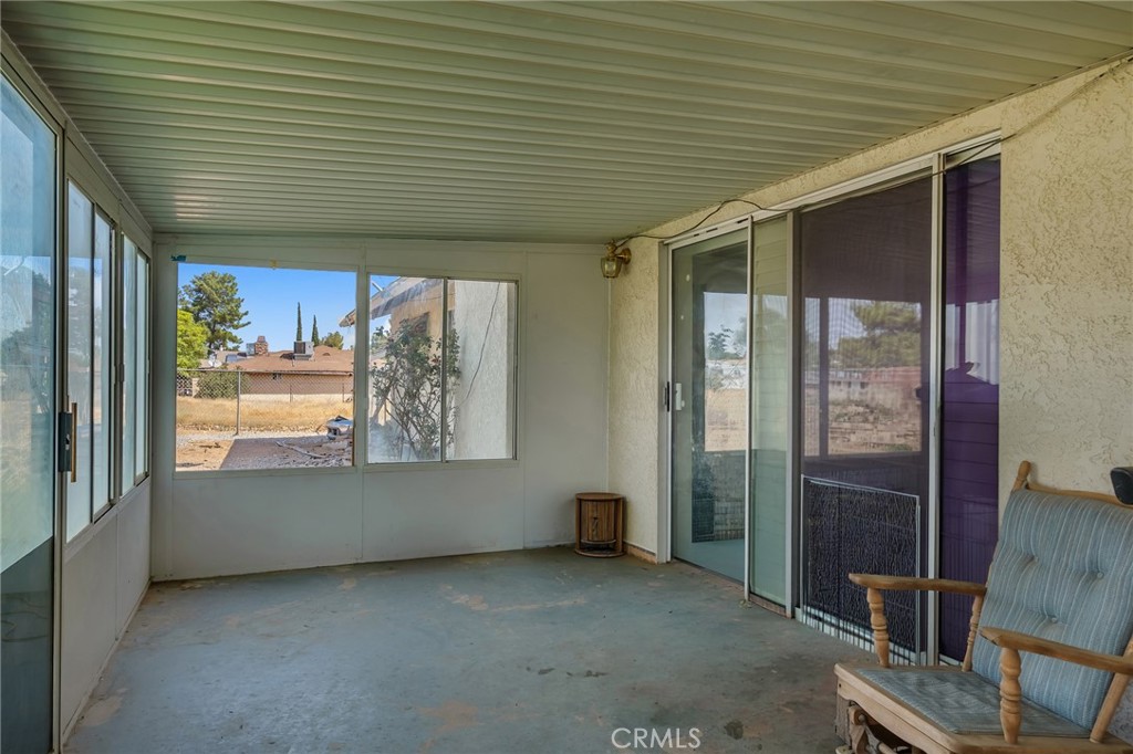 8150 Minstead Property Photo 33