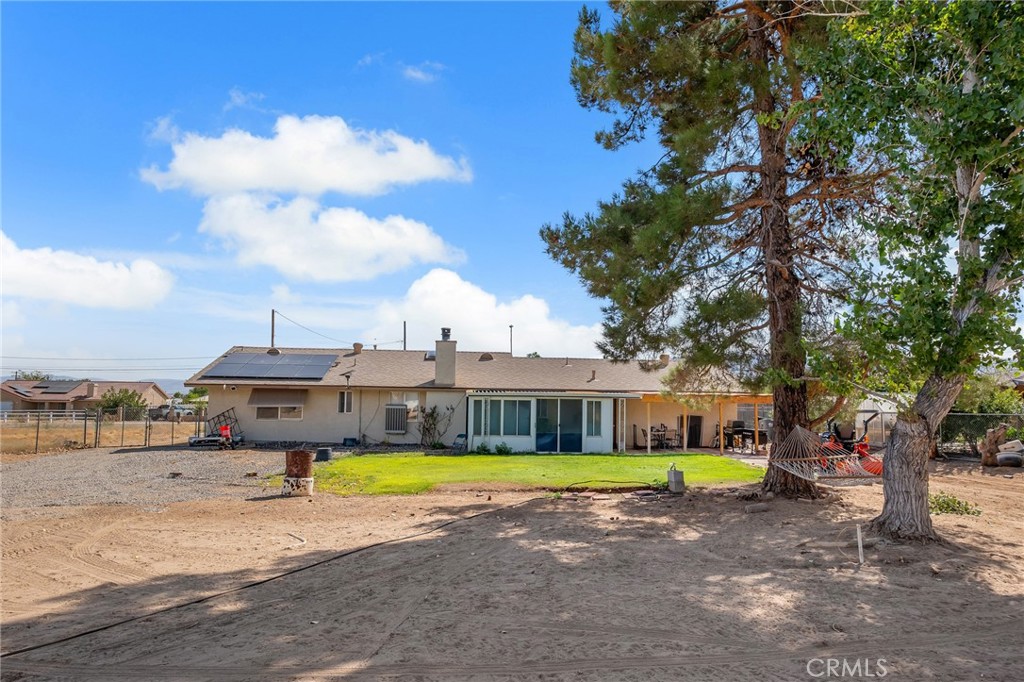 8150 Minstead Property Photo 34