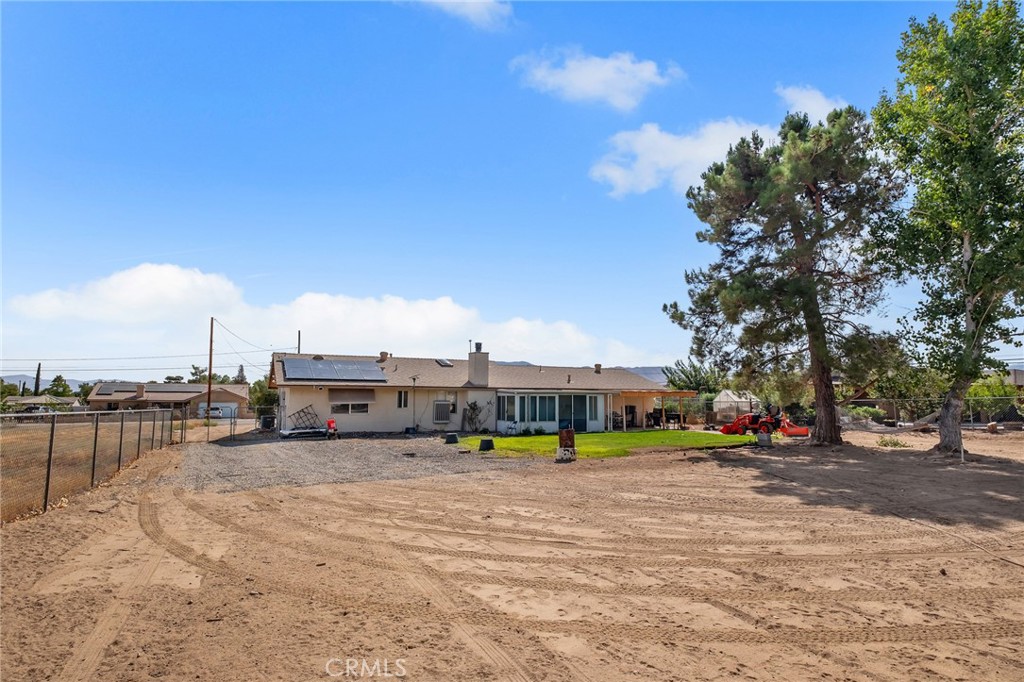 8150 Minstead Property Photo 35