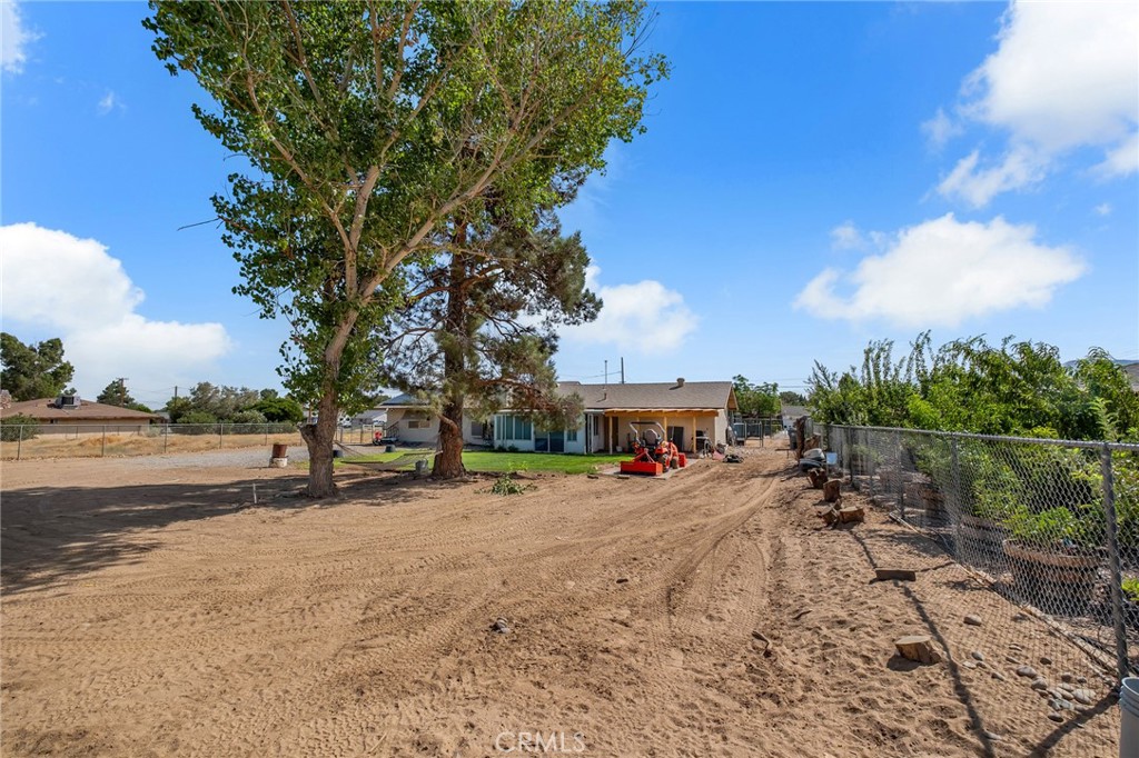 8150 Minstead Property Photo 36