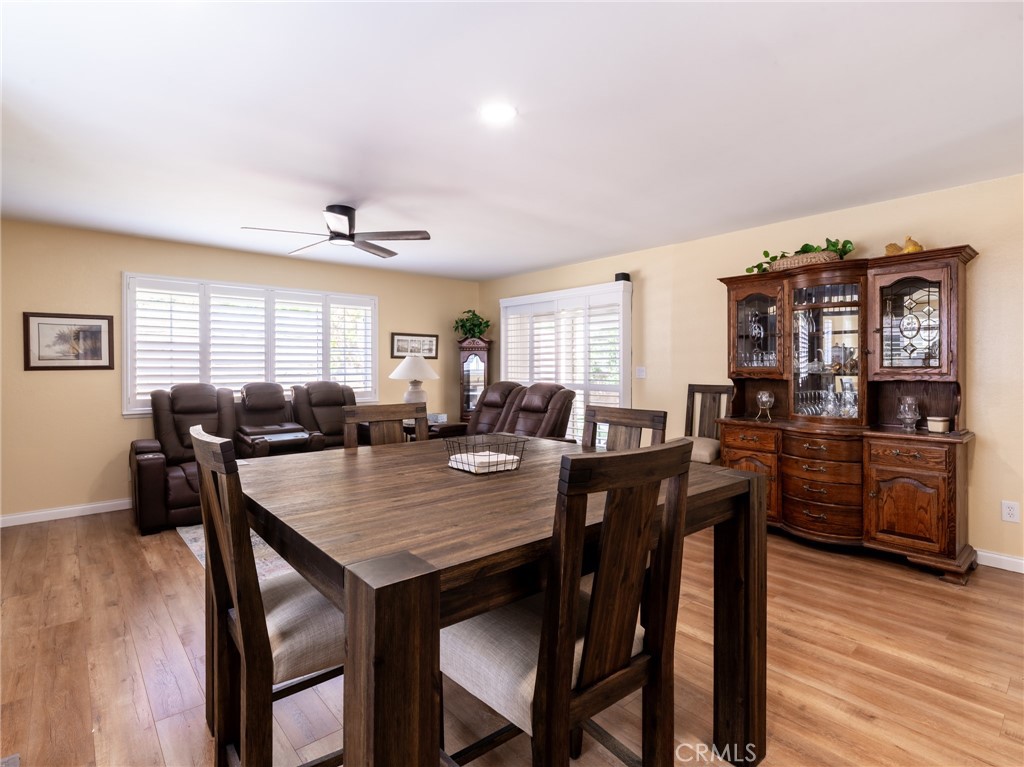 13596 Van Horn Circle W Property Photo 5