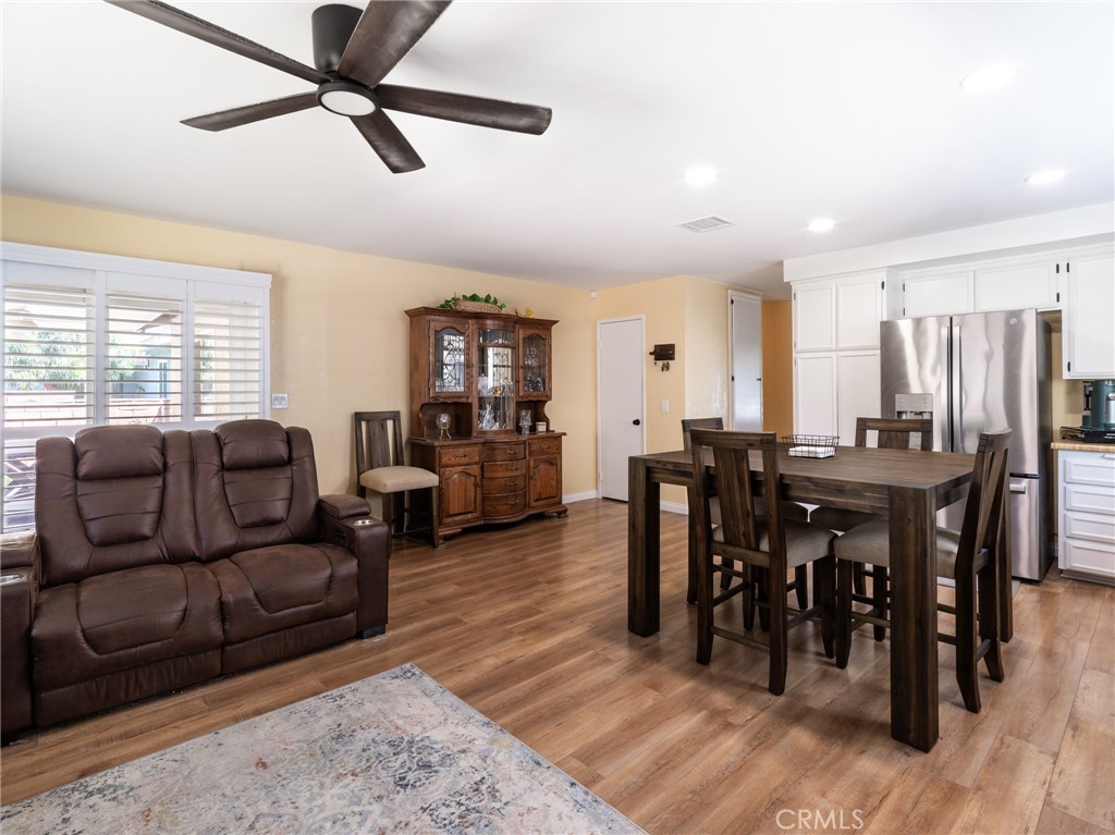 13596 Van Horn Circle W Property Photo 6