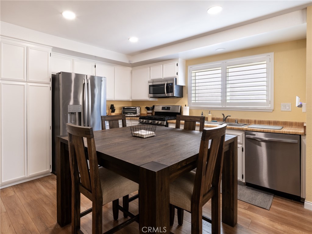 13596 Van Horn Circle W Property Photo 10