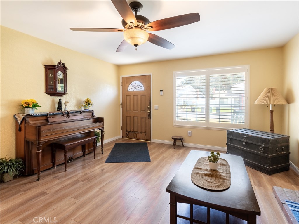 13596 Van Horn Circle W Property Photo 12