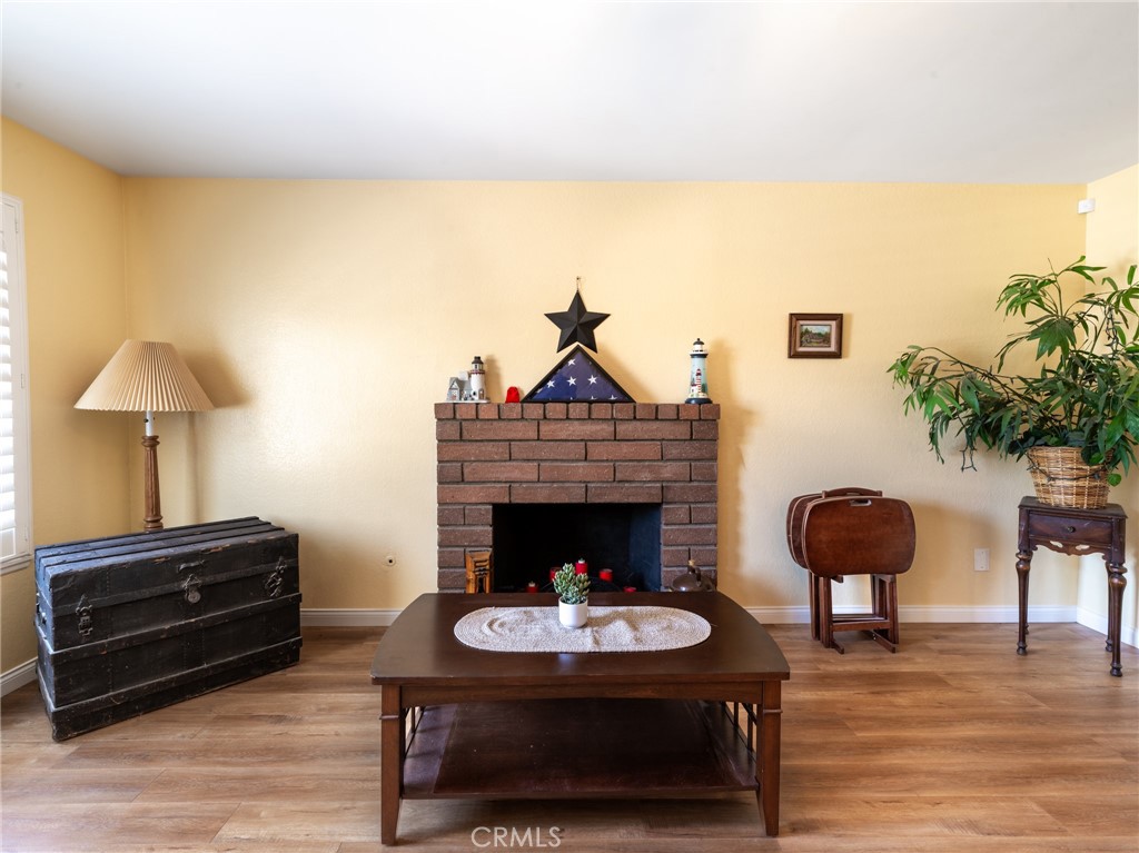 13596 Van Horn Circle W Property Photo 14