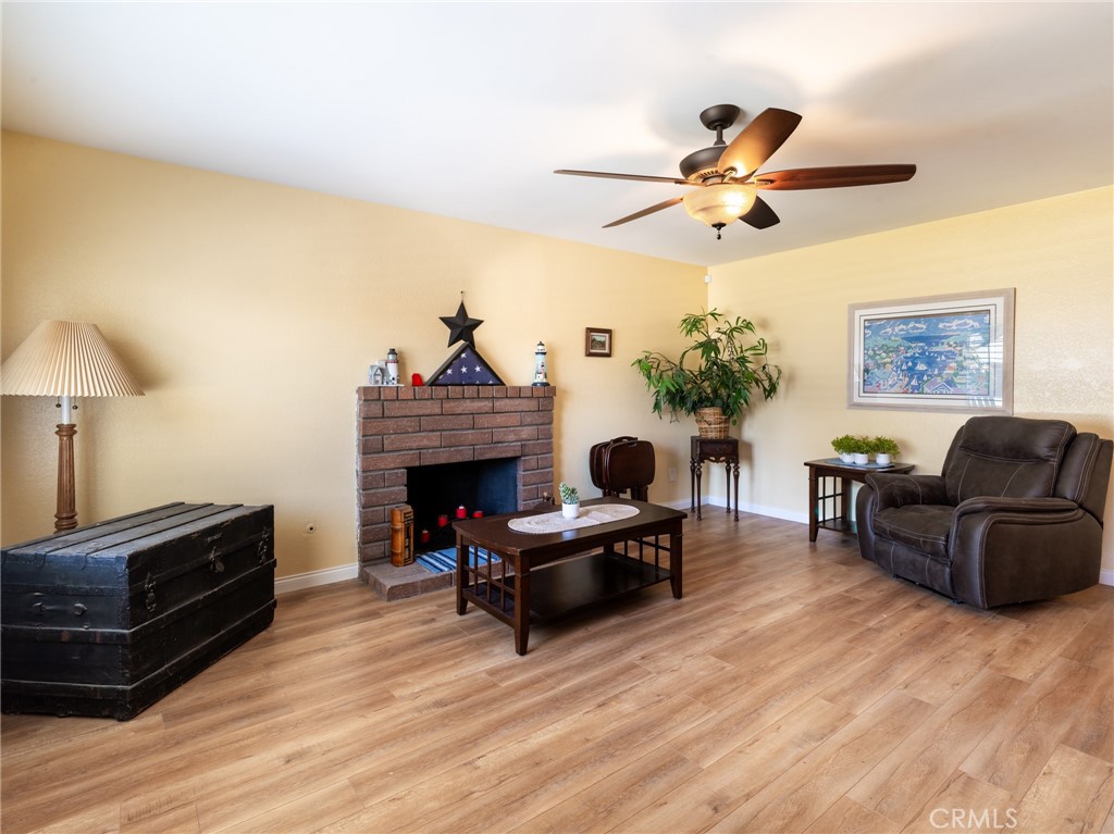 13596 Van Horn Circle W Property Photo 15