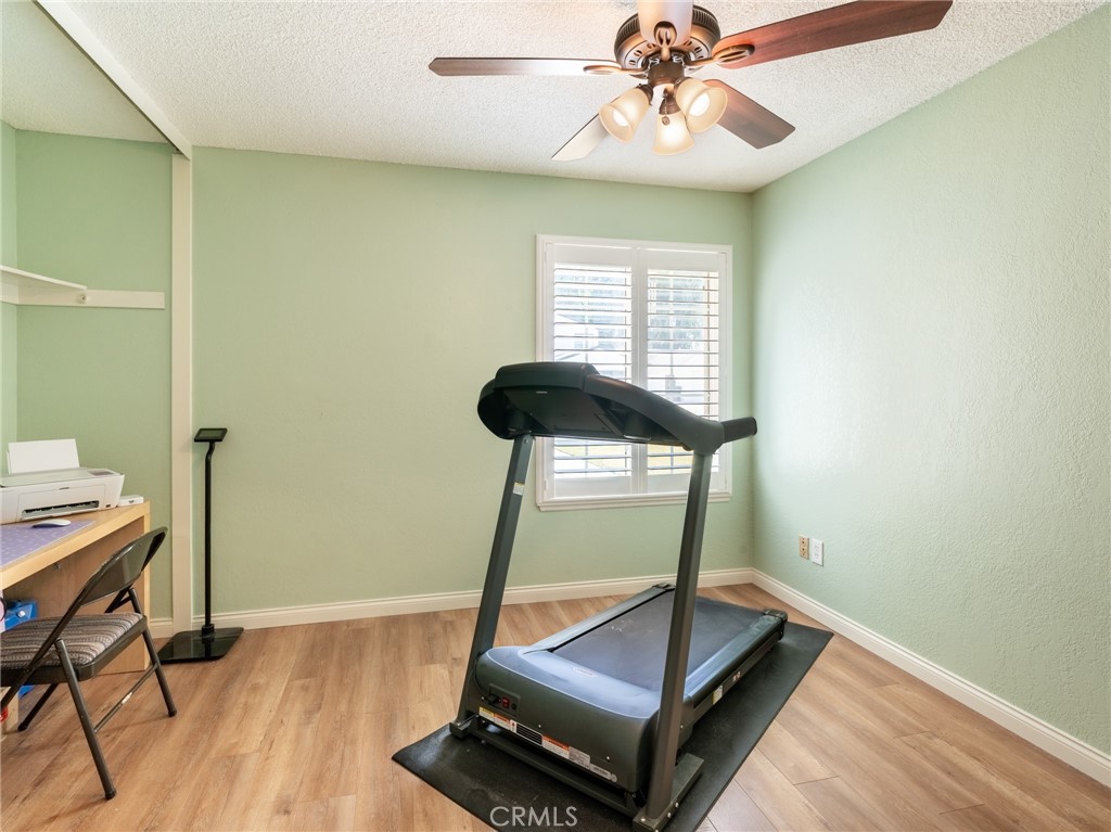 13596 Van Horn Circle W Property Photo 17