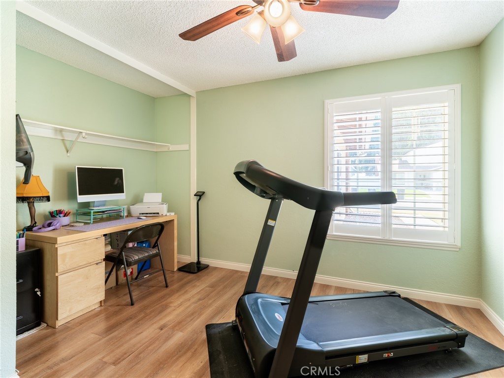 13596 Van Horn Circle W Property Photo 18