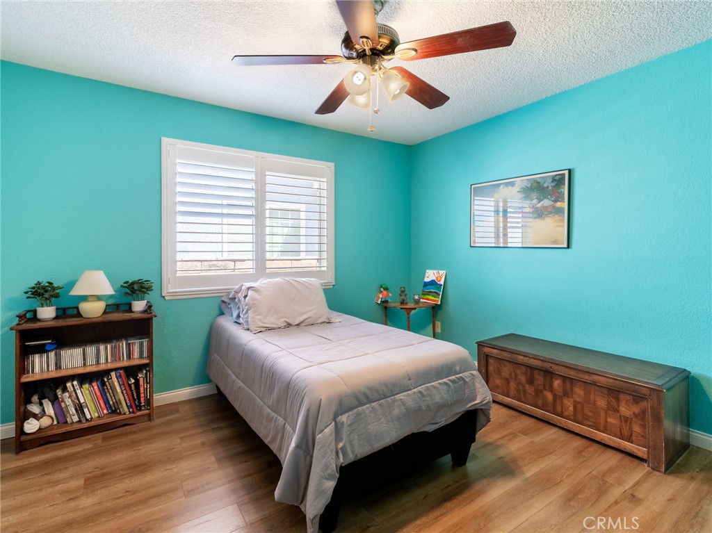 13596 Van Horn Circle W Property Photo 20