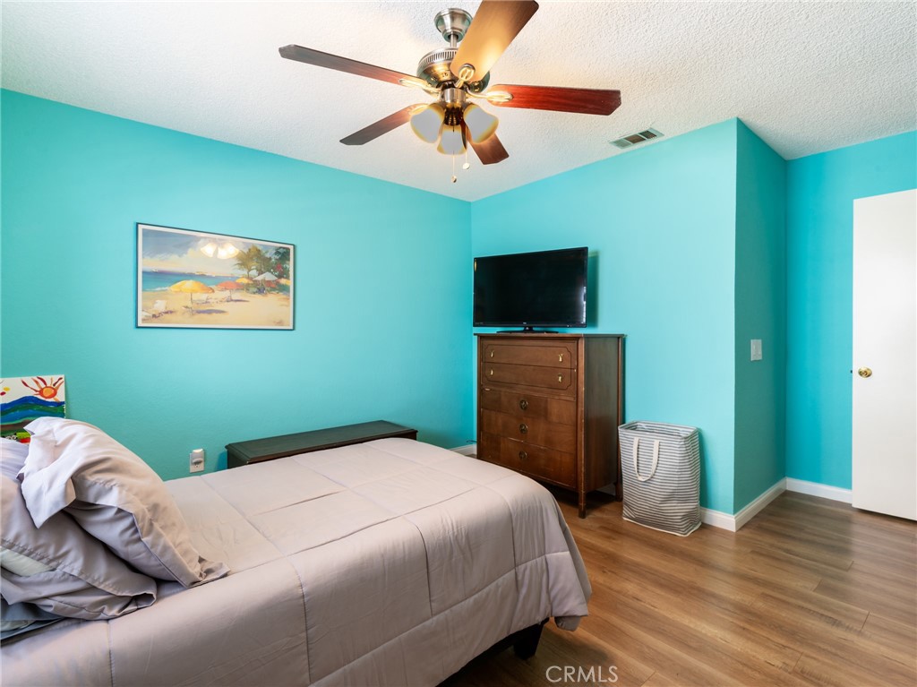 13596 Van Horn Circle W Property Photo 21