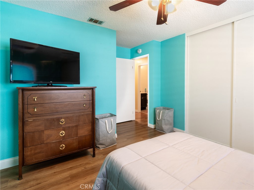 13596 Van Horn Circle W Property Photo 22