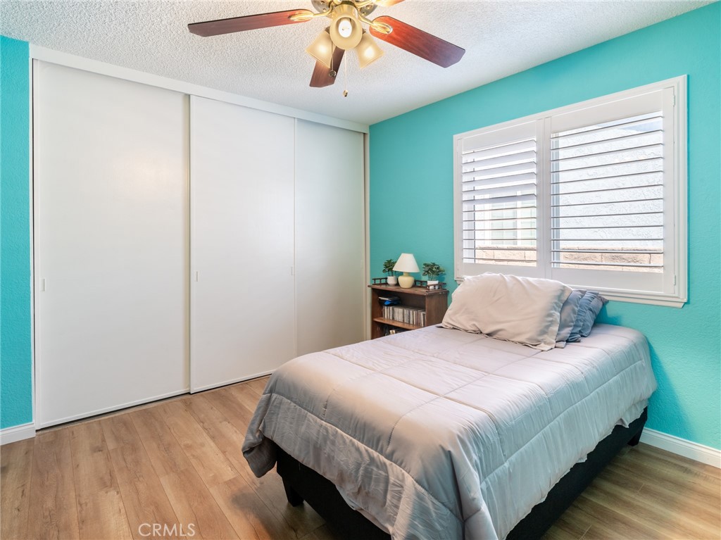 13596 Van Horn Circle W Property Photo 23