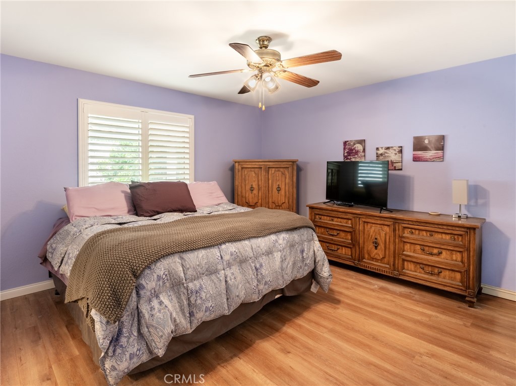 13596 Van Horn Circle W Property Photo 24