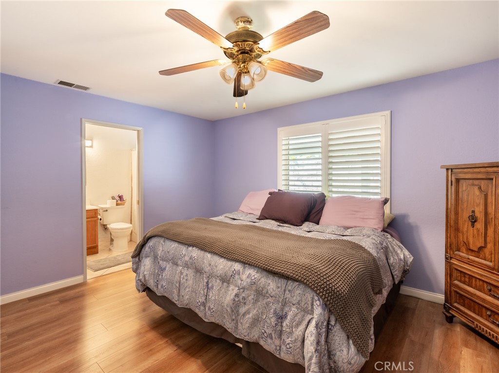 13596 Van Horn Circle W Property Photo 25