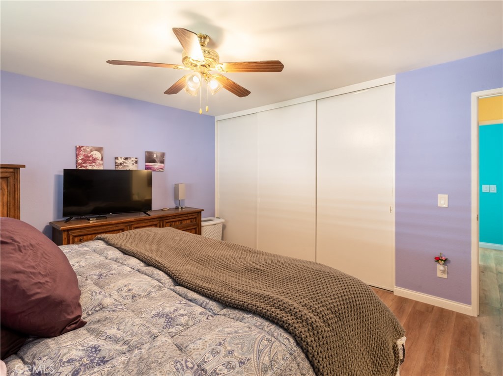 13596 Van Horn Circle W Property Photo 26