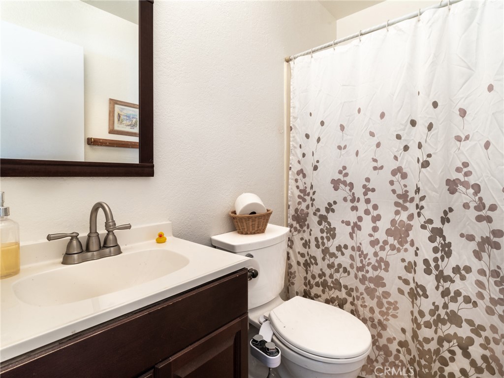 13596 Van Horn Circle W Property Photo 27