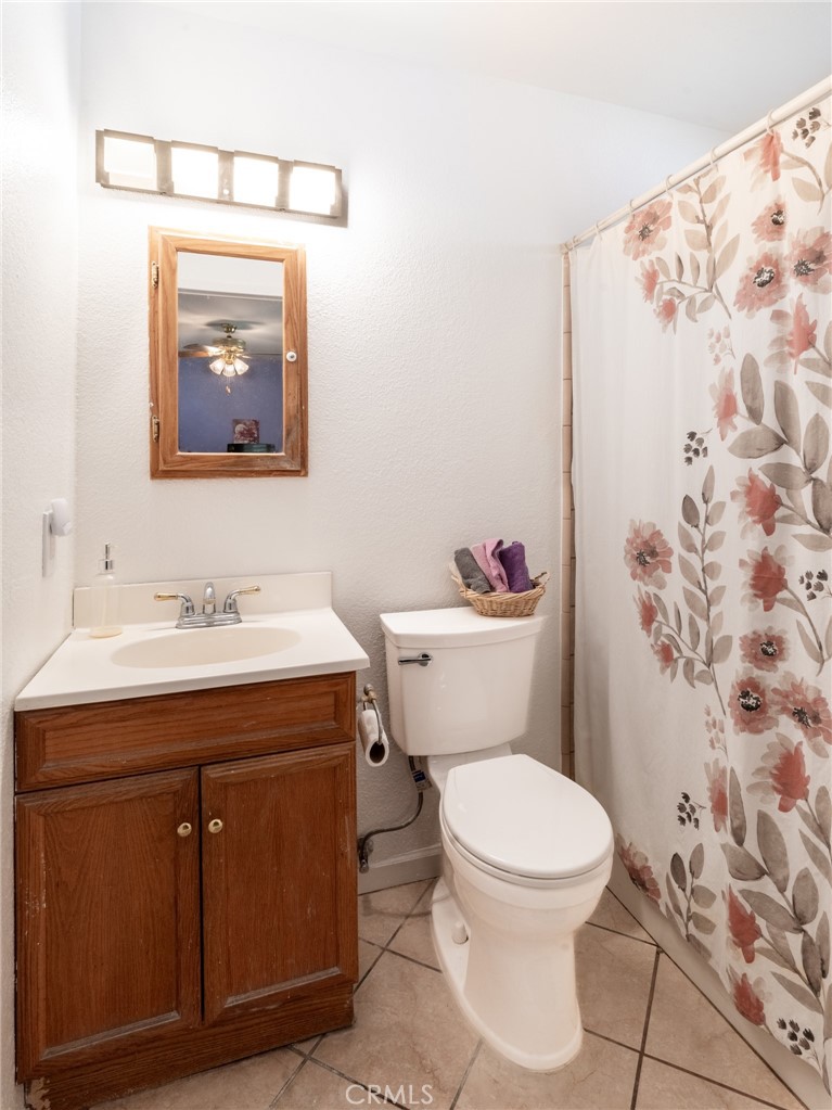 13596 Van Horn Circle W Property Photo 29