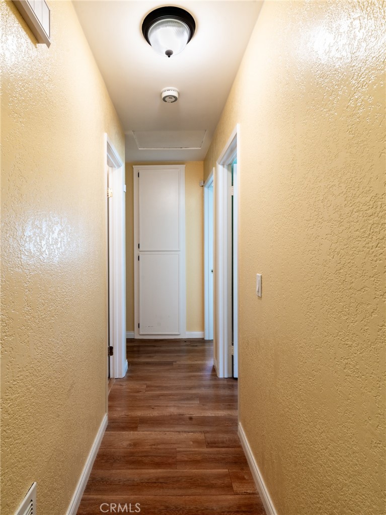 13596 Van Horn Circle W Property Photo 30