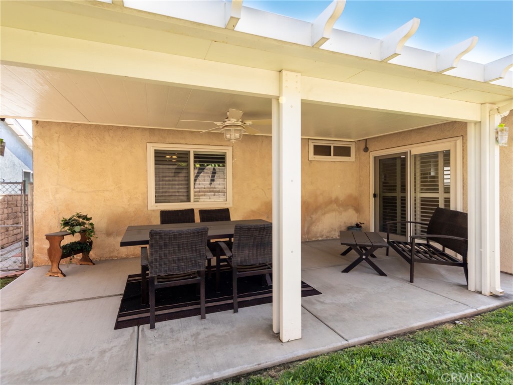 13596 Van Horn Circle W Property Photo 32