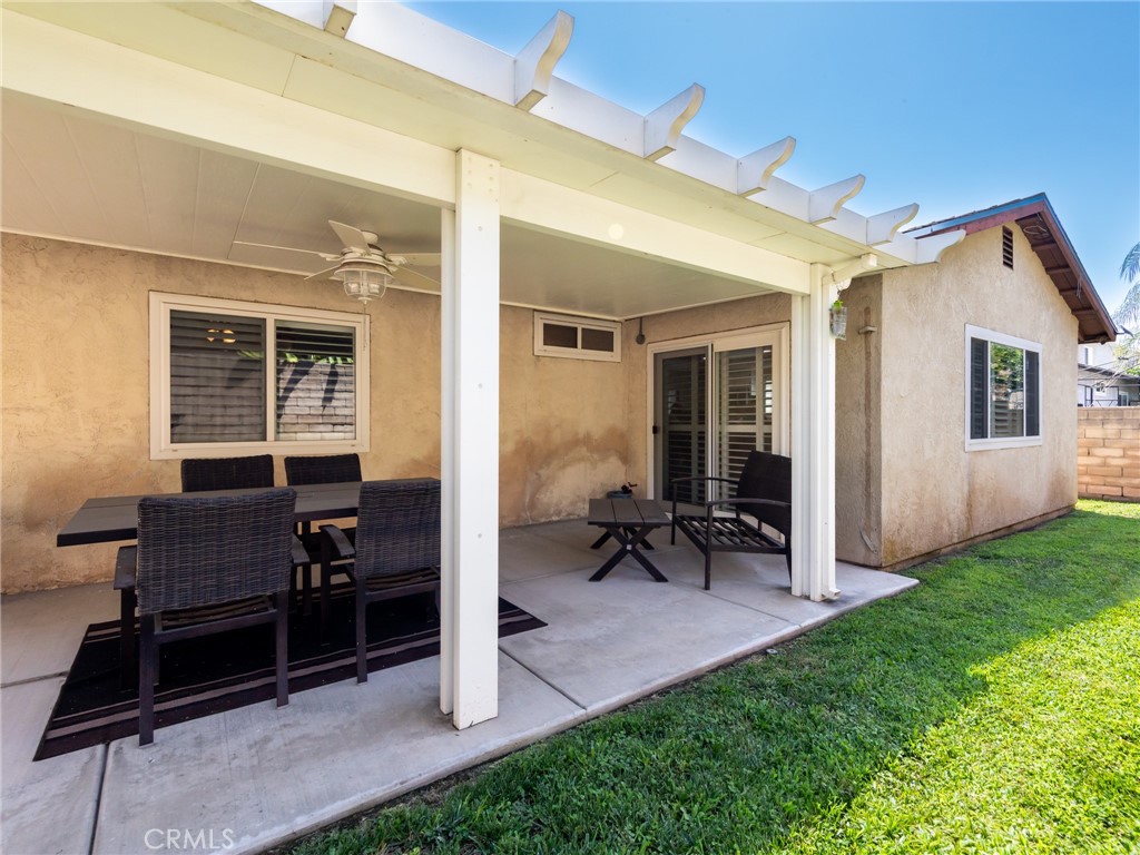 13596 Van Horn Circle W Property Photo 33