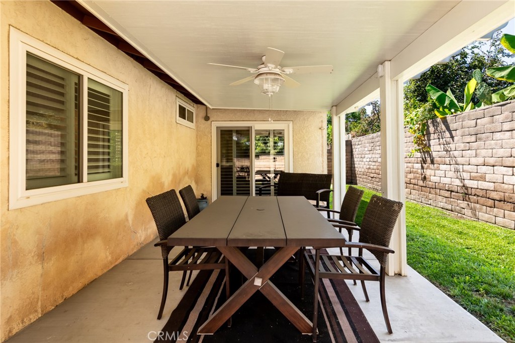 13596 Van Horn Circle W Property Photo 34