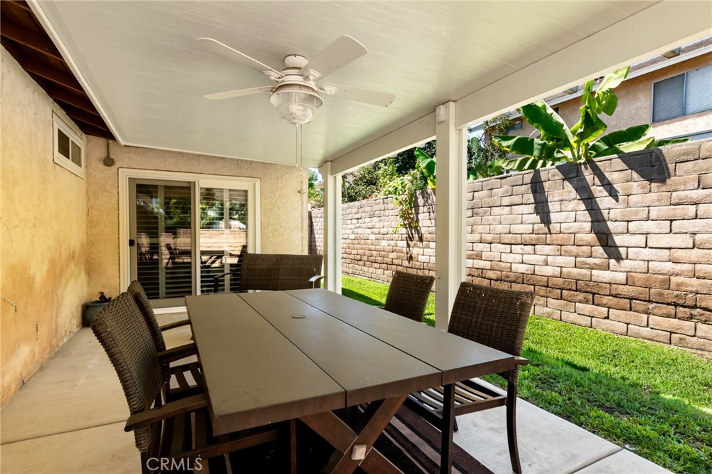 13596 Van Horn Circle W Property Photo 35