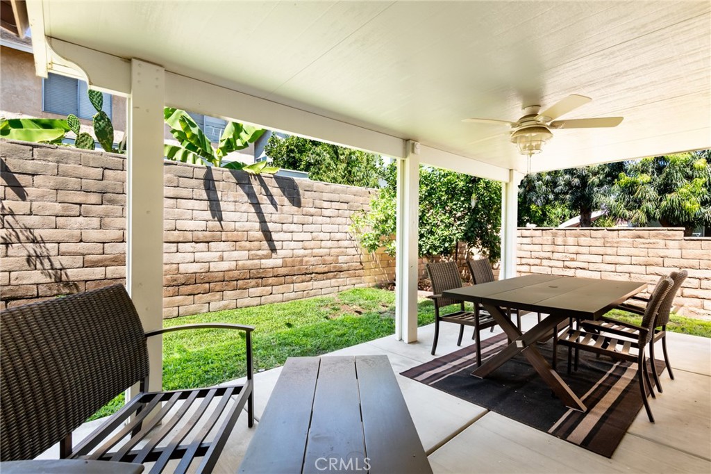 13596 Van Horn Circle W Property Photo 36