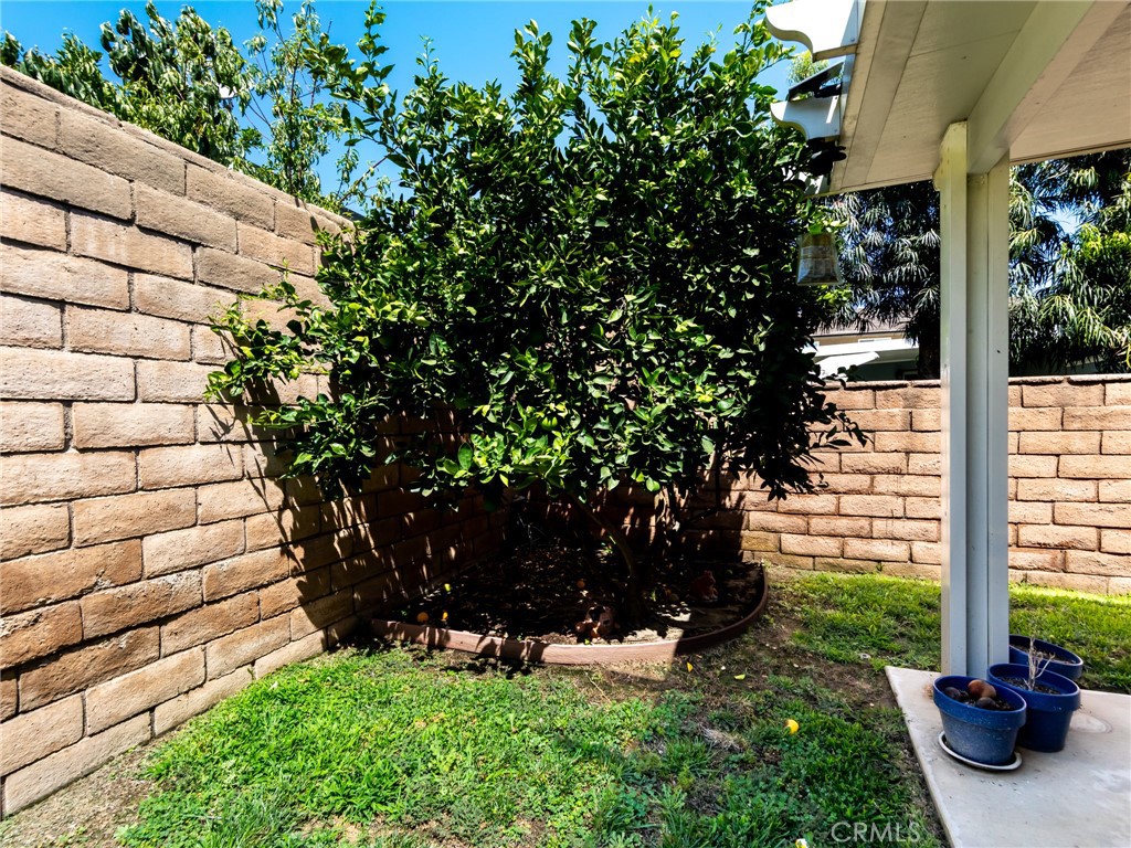 13596 Van Horn Circle W Property Photo 37
