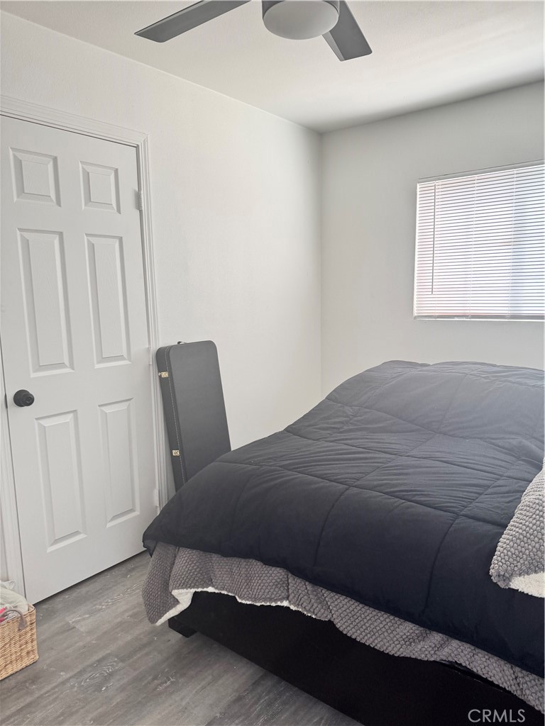 1407 Riverside Property Photo 5