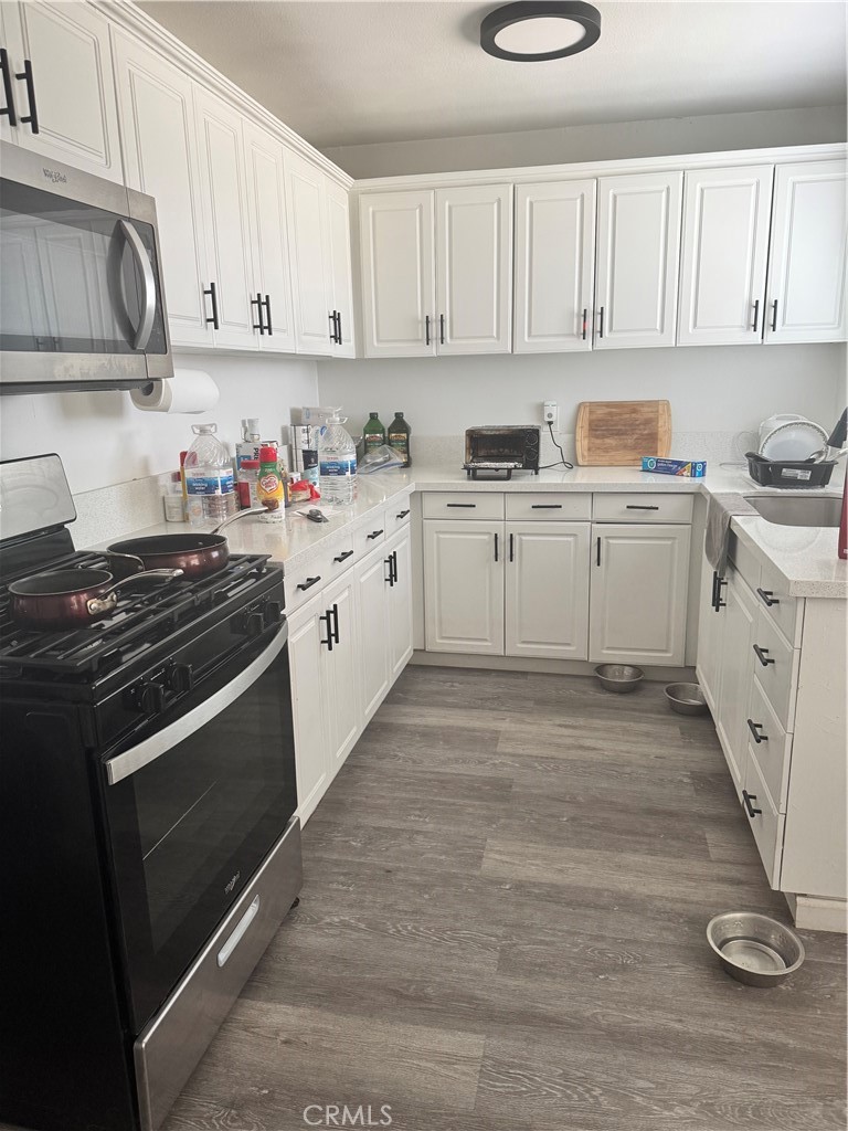 1407 Riverside Property Photo 7