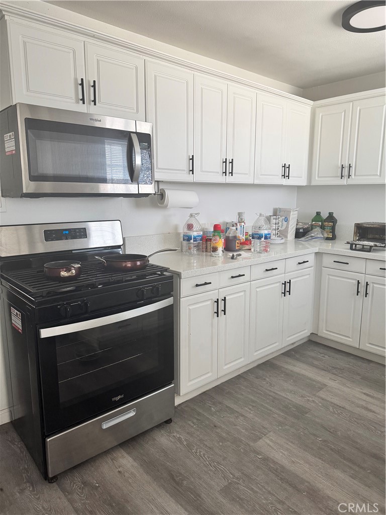 1407 Riverside Property Photo 10
