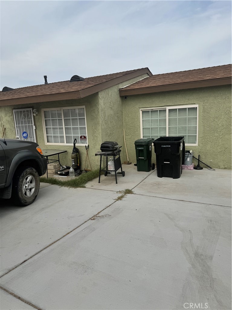 1407 Riverside Property Photo 11