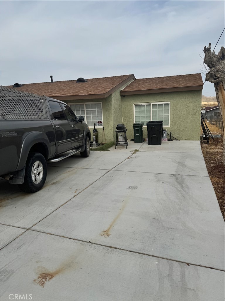 1407 Riverside Property Photo 12