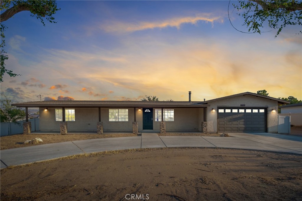 17983 Pitache Street Property Photo 1