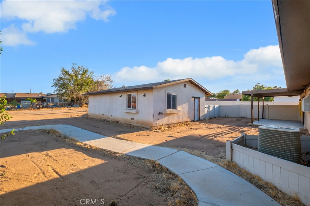 17983 Pitache Street Property Photo 2