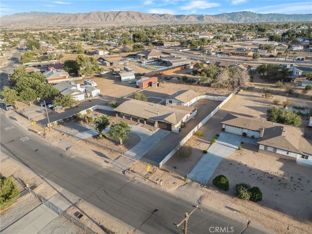 17983 Pitache Street Property Photo 3