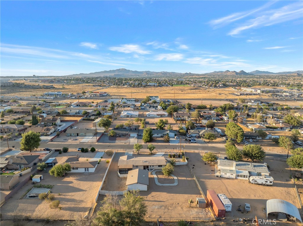 17983 Pitache Street Property Photo 6