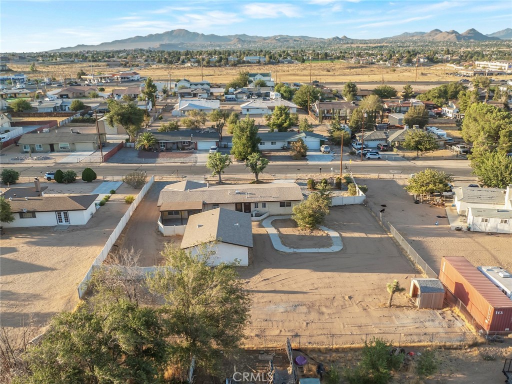 17983 Pitache Street Property Photo 7