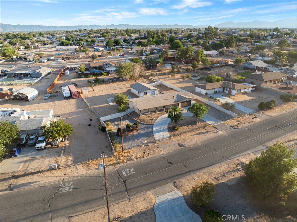 17983 Pitache Street Property Photo 8